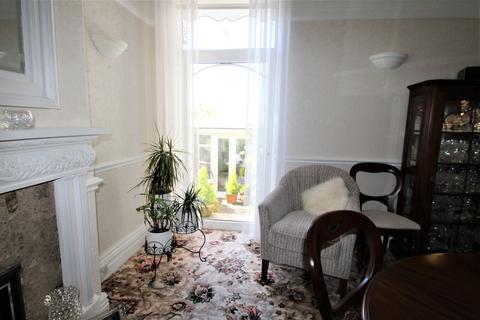64 Park Avenue, Barrow-in-furness, LA13 9BH