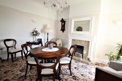 64 Park Avenue, Barrow-in-furness, LA13 9BH