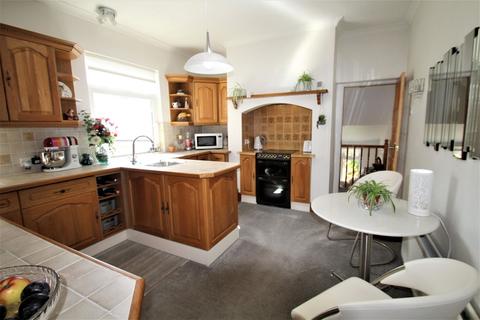 64 Park Avenue, Barrow-in-furness, LA13 9BH