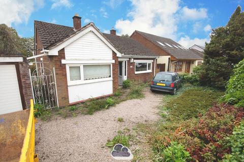 21 Parrotts Grove, Coventry, CV2 1NQ