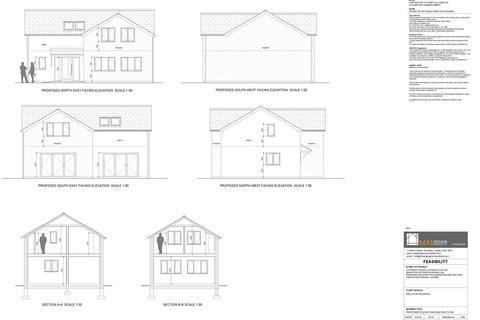 21 Parrotts Grove, Coventry, CV2 1NQ