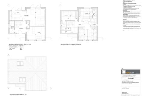 21 Parrotts Grove, Coventry, CV2 1NQ