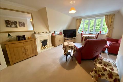2 bedroom flat for sale - Lilliput, Poole, Dorset, BH14