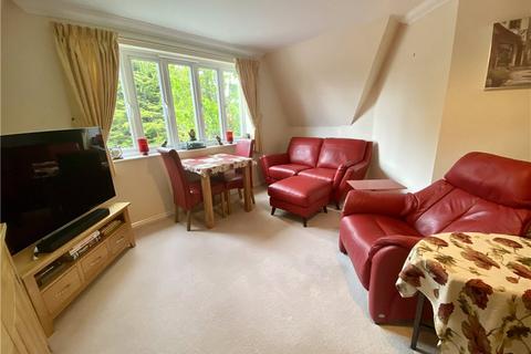 2 bedroom flat for sale - Lilliput, Poole, Dorset, BH14