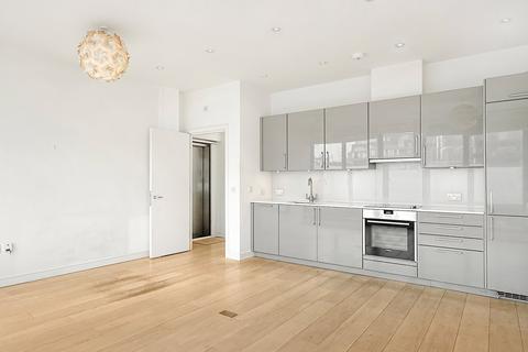Marshall Street, W1F