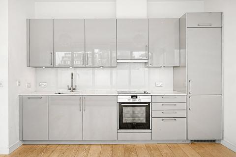 3 bedroom apartment to rent, Marshall Street, W1F