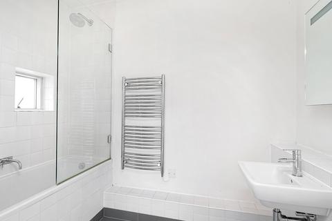 3 bedroom apartment to rent, Marshall Street, W1F