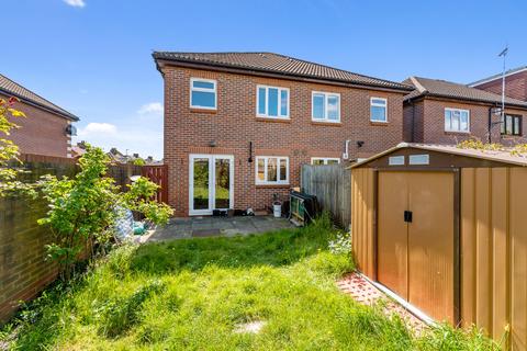 112 Elmcroft Avenue, London, E11 2DB