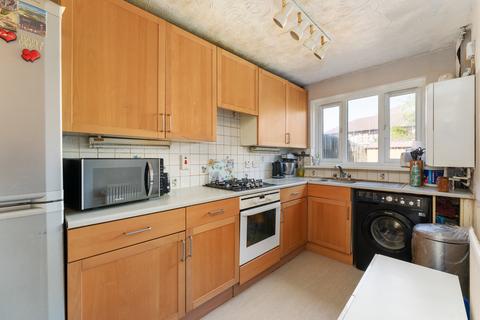 112 Elmcroft Avenue, London, E11 2DB
