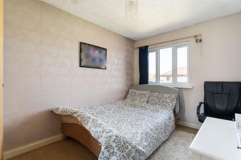 112 Elmcroft Avenue, London, E11 2DB