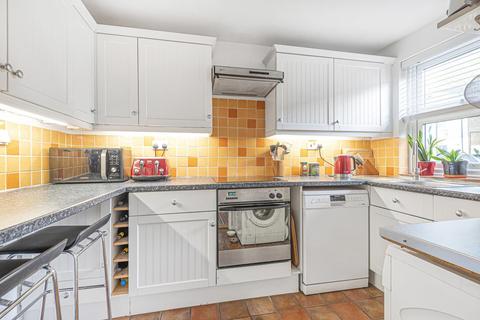 97 Atbara Road, Teddington, TW11 9PA