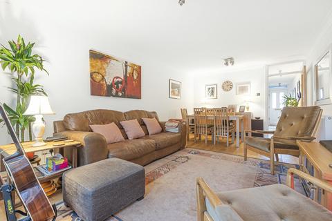 97 Atbara Road, Teddington, TW11 9PA