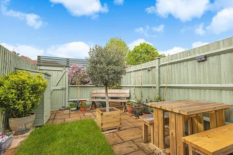 97 Atbara Road, Teddington, TW11 9PA
