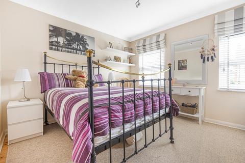 97 Atbara Road, Teddington, TW11 9PA