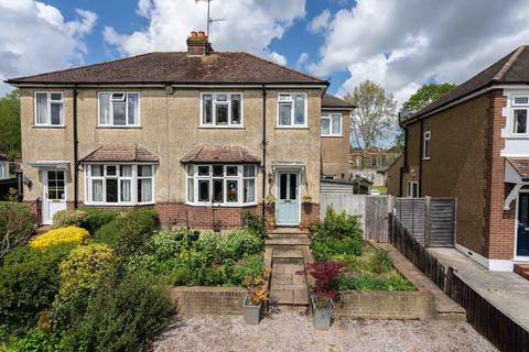 74 Fairfield Drive, Dorking, RH4 1JJ