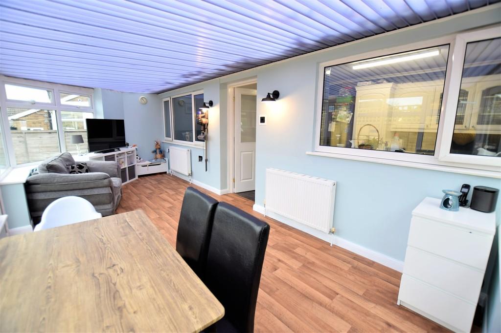Chantry Road, East Ayton, Scarborough 5 bed semidetached house for sale £253,000