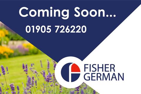 3 Dingle End, Alfrick, Worcester, WR6 5HG