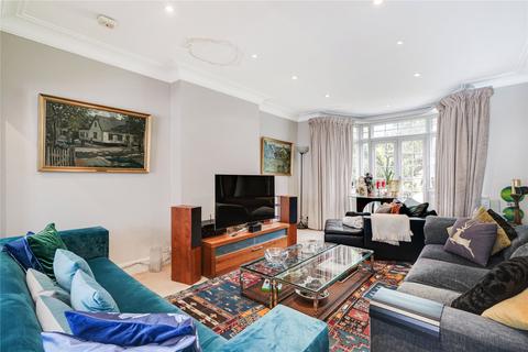 19 Audley Road, London, W5 3ES