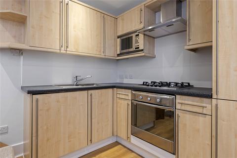 1 bedroom apartment to rent, Pleydell House, 3 Pleydell Street, London, EC4Y