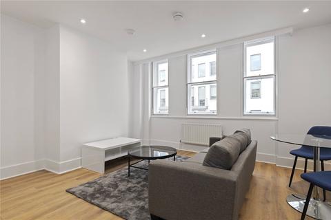 undefined, Pleydell House, 3 Pleydell Street, London, EC4Y