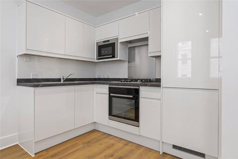 undefined, Pleydell House, 3 Pleydell Street, London, EC4Y