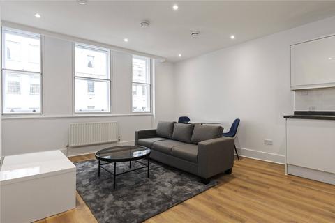 undefined, Pleydell House, 3 Pleydell Street, London, EC4Y