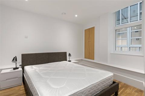 undefined, Pleydell House, 3 Pleydell Street, London, EC4Y