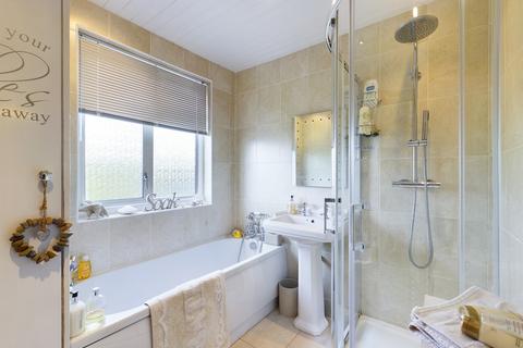 10 Deane Croft Road, Pinner, HA5 1SR