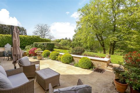 1 Connaught Square, Winchester, SO22 5QQ