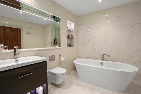1 Connaught Square, Winchester, SO22 5QQ