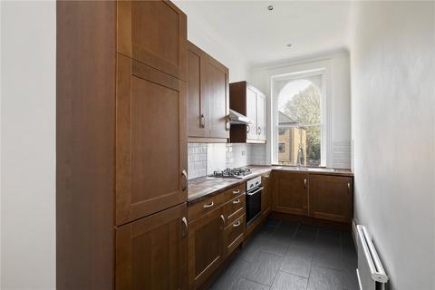 2 bedroom apartment to rent, Lewin Road, London, SW16