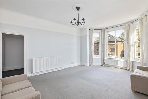 2 bedroom apartment to rent, Lewin Road, London, SW16