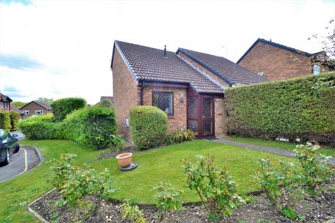 5 Highclere Way, Chandler's Ford, Eastleigh, SO53 3PQ