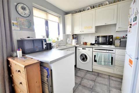 5 Highclere Way, Chandler's Ford, Eastleigh, SO53 3PQ