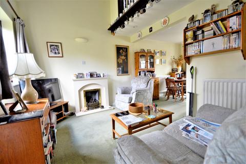 5 Highclere Way, Chandler's Ford, Eastleigh, SO53 3PQ