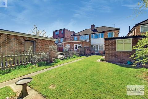 5 Anthony Road, Greenford, UB6 8HE