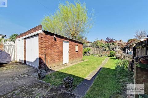 5 Anthony Road, Greenford, UB6 8HE