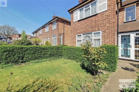 5 Anthony Road, Greenford, UB6 8HE