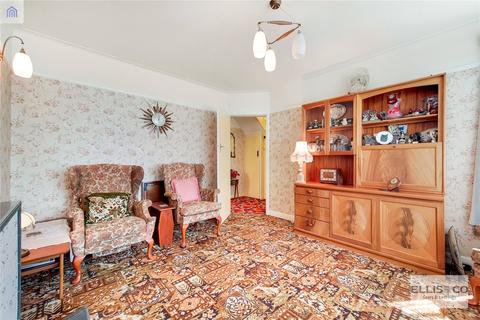 5 Anthony Road, Greenford, UB6 8HE