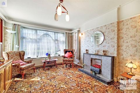 5 Anthony Road, Greenford, UB6 8HE