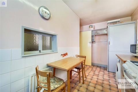 5 Anthony Road, Greenford, UB6 8HE