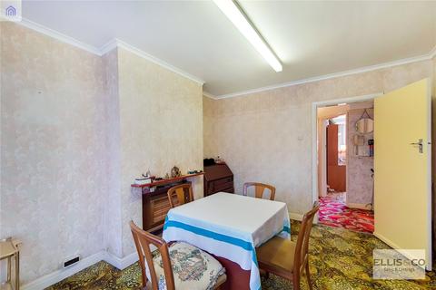 5 Anthony Road, Greenford, UB6 8HE