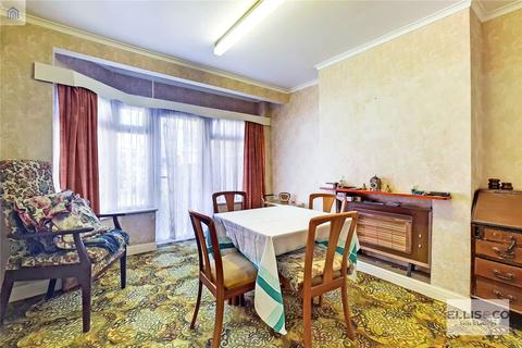 5 Anthony Road, Greenford, UB6 8HE
