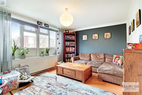 16 Swan Road, Southall, UB1 3JT