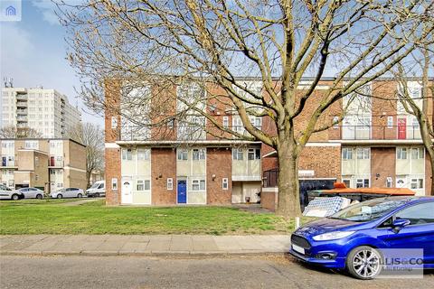 16 Swan Road, Southall, UB1 3JT