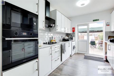 72 Vivian Avenue, Wembley, HA9 6RU