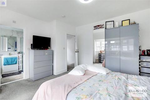 72 Vivian Avenue, Wembley, HA9 6RU