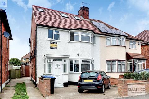 72 Vivian Avenue, Wembley, HA9 6RU