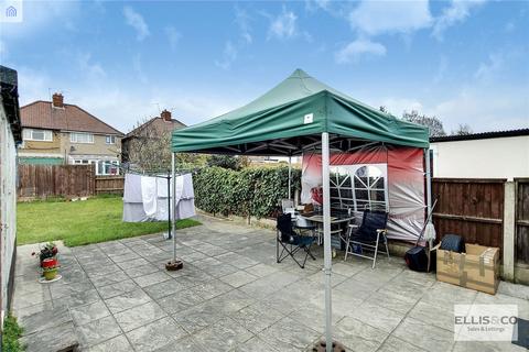 72 Vivian Avenue, Wembley, HA9 6RU