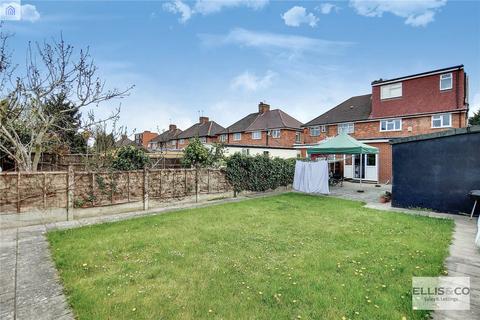 72 Vivian Avenue, Wembley, HA9 6RU